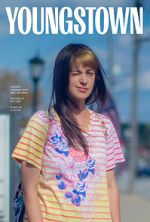 Watch Youngstown 0123movies
