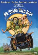 Watch Mr. Toad\'s Wild Ride 0123movies