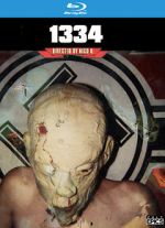 Watch 1334 (Short 2012) 0123movies