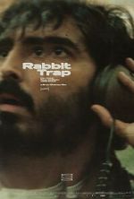 Watch Rabbit Trap 0123movies