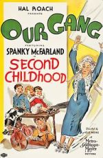 Watch Second Childhood (Short 1936) 0123movies