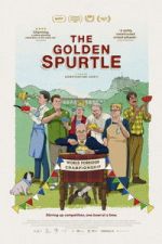 Watch The Golden Spurtle 0123movies