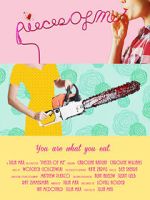 Watch Pieces of Me (Short 2020) 0123movies