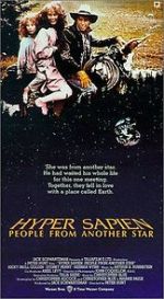 Watch Hyper Sapien: People from Another Star 0123movies