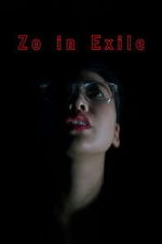 Watch Zo in Exile 0123movies