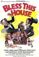 Watch Bless This House 0123movies