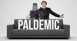Watch Paldemic (TV Special 2020) 0123movies