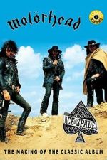 Watch Classic Albums: Mot�rhead - Ace of Spades 0123movies