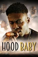 Watch Hood Baby 0123movies