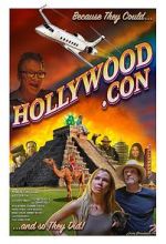 Watch Hollywood.Con 0123movies