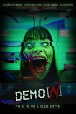 Watch Demo_N 0123movies