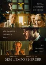 Watch Burning at Both Ends 0123movies