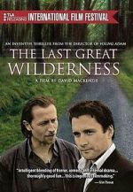 Watch The Last Great Wilderness 0123movies