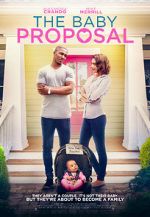 Watch The Baby Proposal 0123movies