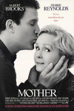 Watch Mother 0123movies