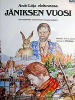 Watch The Year of the Hare 0123movies