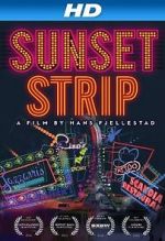 Watch Sunset Strip 0123movies