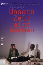 Watch Our Time Will Come 0123movies