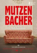 Watch Mutzenbacher 0123movies