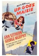 Watch Up Goes Maisie 0123movies