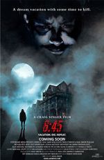 Watch 6:45 0123movies