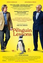 Watch The Penguin Lessons 0123movies
