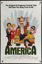 Watch America 0123movies