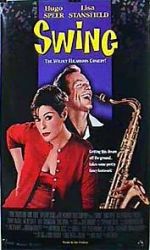 Watch Swing 0123movies