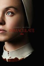 Watch Immaculate 0123movies