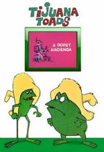Watch A Dopey Hacienda 0123movies