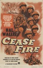 Watch Cease Fire! 0123movies