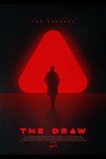Watch The Draw 0123movies