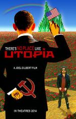 Watch There\'s No Place Like Utopia 0123movies