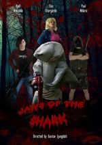 Watch Jaws of the Shark 0123movies