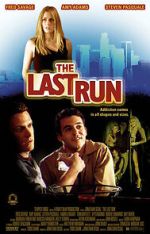 Watch The Last Run 0123movies