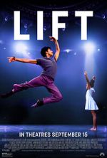Watch Lift 0123movies