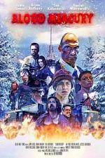 Watch Blood Mercury 0123movies