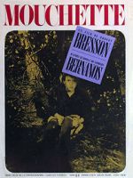 Watch Mouchette 0123movies