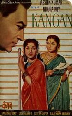 Watch Kangan 0123movies