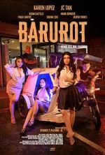 Watch Barurot 0123movies