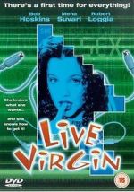 Watch Live Virgin 0123movies