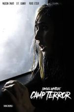Watch Camp Terror 0123movies
