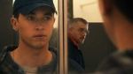 Watch Plainclothes 0123movies