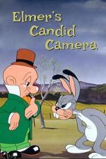 Watch Elmer\'s Candid Camera (Short 1940) 0123movies