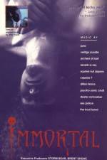 Watch Immortal 0123movies