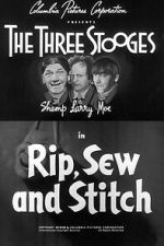 Watch Rip, Sew and Stitch 0123movies