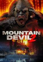 Watch Mountain Devil 2 0123movies