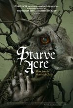 Watch Starve Acre 0123movies