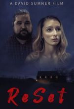 Watch ReSet 0123movies