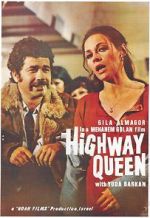 Watch The Highway Queen 0123movies